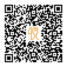 QR-code link către meniul Osteria Boccondivino