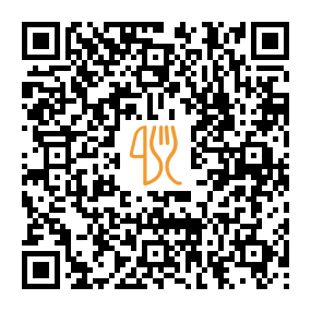 QR-code link către meniul Pizzeria Party