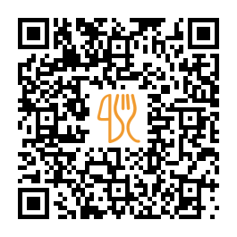 QR-code link către meniul Chez Manu