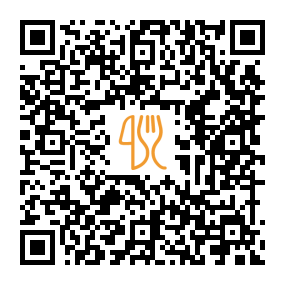 QR-code link către meniul Bernardino