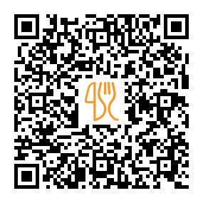 QR-code link către meniul Agriturismo La Loggia