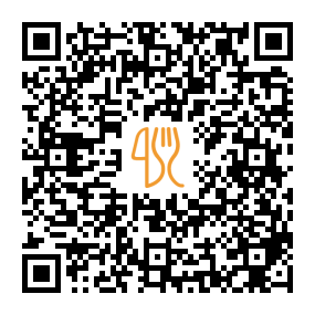 QR-code link către meniul Restaurant Korfu