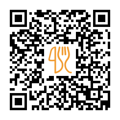 QR-code link către meniul Manchinro