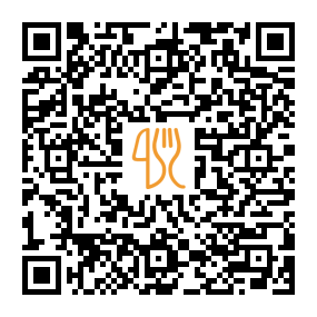 QR-code link către meniul Daimyo Buccinasco