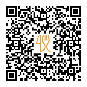 QR-code link către meniul The Secret Location Food House