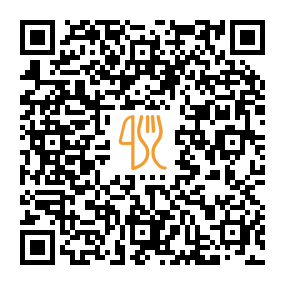 QR-code link către meniul The Good Bite Kitchen