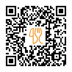 QR-code link către meniul Eduard Pizza