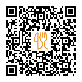 QR-code link către meniul Subway