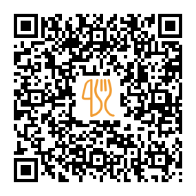 QR-code link către meniul Zum Dorfkrug