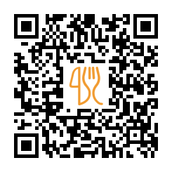 QR-code link către meniul Seaports