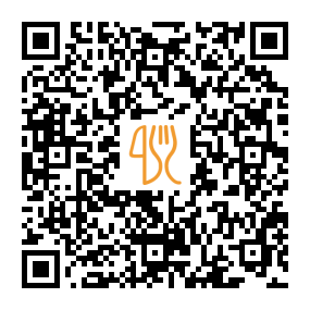 QR-code link către meniul Sakura Japanese