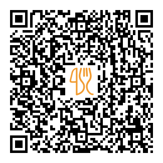 QR-code link către meniul Pizzeria D'asporto San Carlo Di Girgis Ashraf