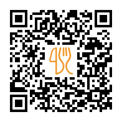 QR-code link către meniul O'boucher