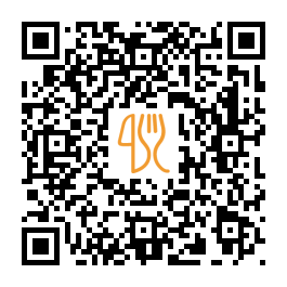 QR-code link către meniul Au Canal Koestel