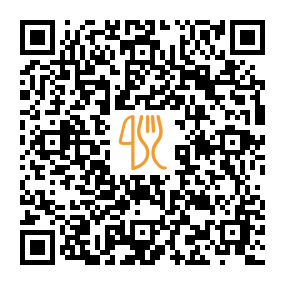 QR-code link către meniul Il Carrubo