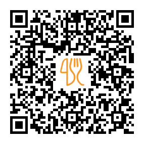 QR-code link către meniul Betullino