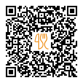 QR-code link către meniul 82 Ale House Guān Nèi Diàn