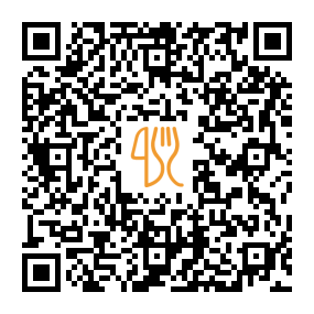 QR-code link către meniul Restaurant at The Innside