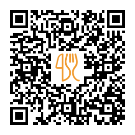 QR-code link către meniul Parrillada El Poto