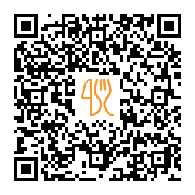 QR-code link către meniul Rancho Valle Verde