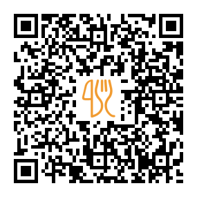 QR-code link către meniul Masala Bar Grill