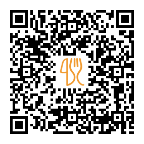 QR-code link către meniul Berggasthaus Hochhamm