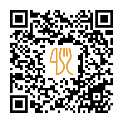 QR-code link către meniul I-food