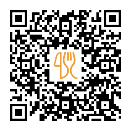 QR-code link către meniul China Moon