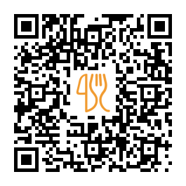 QR-code link către meniul Brauhaus Zangerl