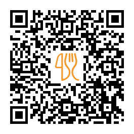 QR-code link către meniul Kaka Chat Bhandaar