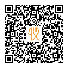 QR-code link către meniul Cafe Del Buono