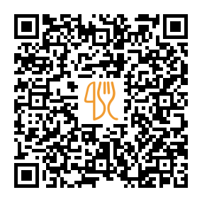 QR-code link către meniul Lẩu Thái Tom Yum