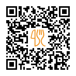 QR-code link către meniul Scandia