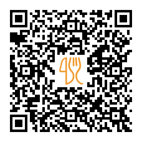 QR-code link către meniul Thailandia Bar&restaurant