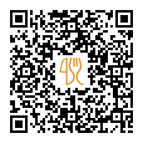 QR-code link către meniul Restaurant Stadionli