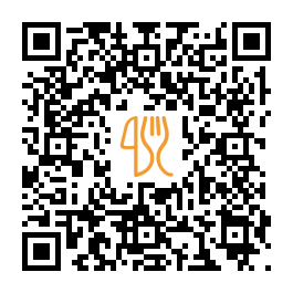 QR-code link către meniul Tios