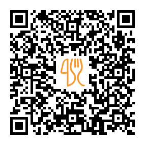 QR-code link către meniul Songes des Thes