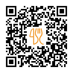 QR-code link către meniul Eat Joy