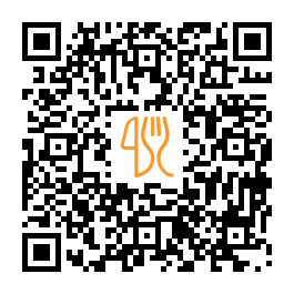 QR-code link către meniul Allo Burger