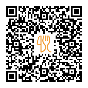 QR-code link către meniul Bussana Beach