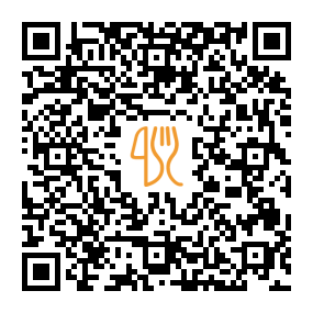 QR-code link către meniul Taqueria Cocina Mexicana