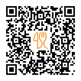 QR-code link către meniul Poligru