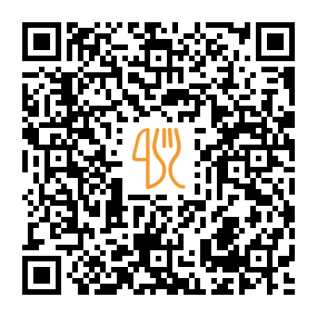 QR-code link către meniul Cafe De Tanjay Restobar