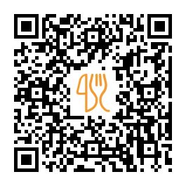 QR-code link către meniul Styrolerhof