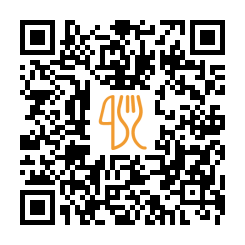 QR-code link către meniul Valge Hobu