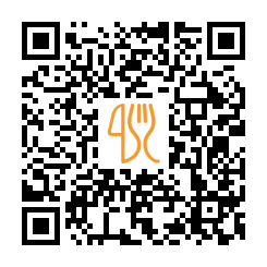 QR-code link către meniul Los Compadres