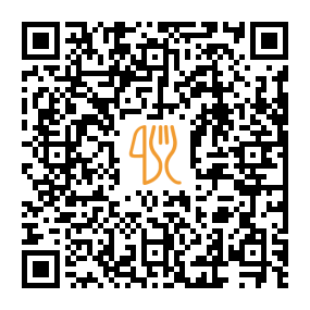 QR-code link către meniul Istanbul Kebab