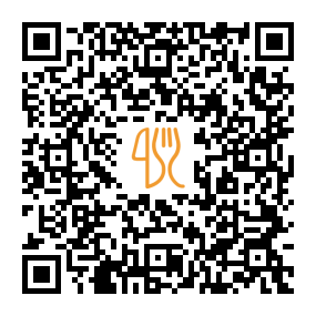 QR-code link către meniul Villa Costa