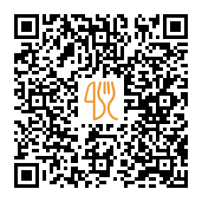 QR-code link către meniul L'embarcadere