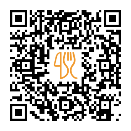 QR-code link către meniul Pizzeria +39